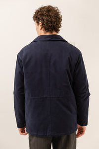 Camisaco Dami