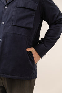 Camisaco Dami