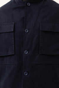 Camisaco Dami