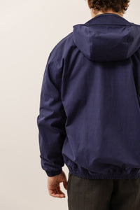 Buzo Visera Toti