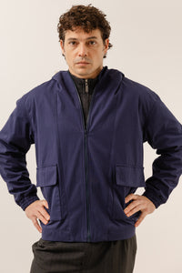 Buzo Visera Toti