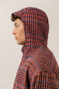 Buzo Visera Toti