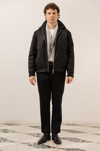 Campera Luca