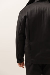 Campera Luca