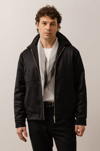 Campera Luca